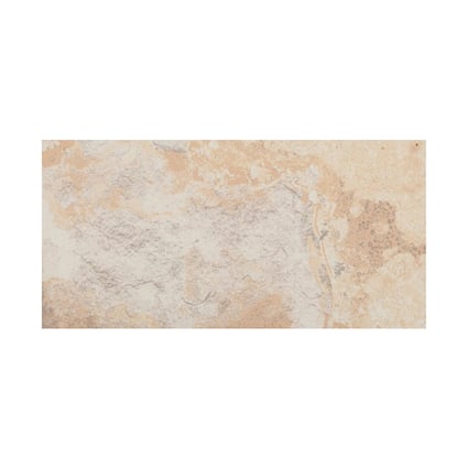 Πλακάκι Magma Blanco (GPR) 30x60 cm